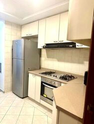 Burlington Square (D7), Apartment #555598111